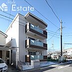 愛知県名古屋市中村区塩池町2丁目：物件画像／株式会社エムホームエステート　スタイルエステート名古屋駅前支店