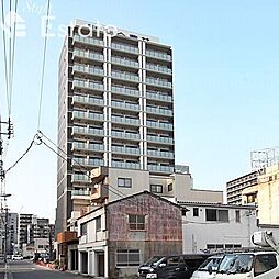 名鉄名古屋本線 名鉄名古屋駅 徒歩10分