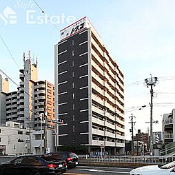 🉐敷金礼金0円！🉐T’s Dream名駅