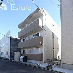 🉐敷金礼金0円！🉐ジュネス十番町