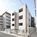 エトワール大曽根