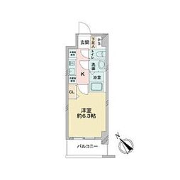 JR中央本線 鶴舞駅 徒歩2分 12階/-