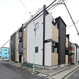 🉐敷金礼金0円！🉐名古屋市営名城線 志賀本通駅 徒歩7分