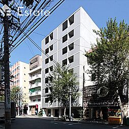 名古屋市営東山線 名古屋駅 徒歩6分