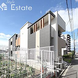 🉐敷金礼金0円！🉐近鉄名古屋線 烏森駅 徒歩3分