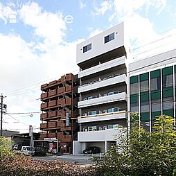 🉐敷金礼金0円！🉐Cortes