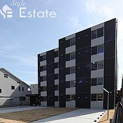 🉐敷金礼金0円！🉐クレストタップ名古屋ウエスト