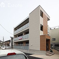 🉐敷金礼金0円！🉐リブリ・Le Clair 八田