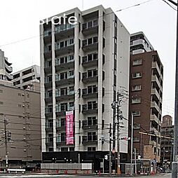 中央本線 鶴舞駅 徒歩6分