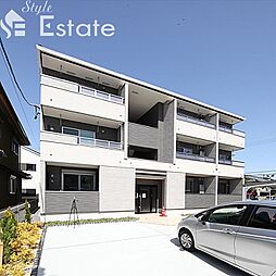 シャローム応仁
