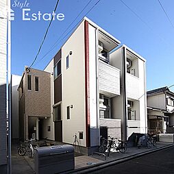 メモリアル