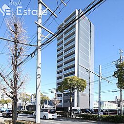 🉐敷金礼金0円！🉐CREST TAPP黒川