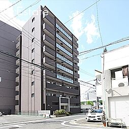 🉐敷金礼金0円！🉐フェアリー