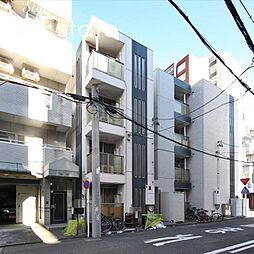 🉐敷金礼金0円！🉐プランドールS