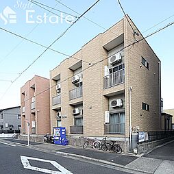 🉐敷金礼金0円！🉐東海道本線 尾頭橋駅 徒歩5分