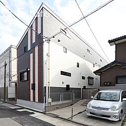 🉐敷金礼金0円！🉐ACCOMMO岩塚