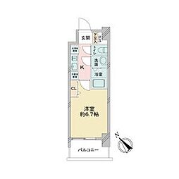 JR中央本線 鶴舞駅 徒歩2分