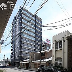 🉐敷金礼金0円！🉐LaDouceur黒川