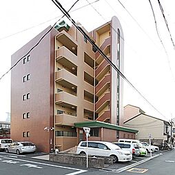 名古屋市営桜通線 国際センター駅 徒歩3分