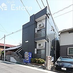 🉐敷金礼金0円！🉐東海道本線 尾頭橋駅 徒歩10分