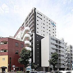 プレサンスジェネ丸の内