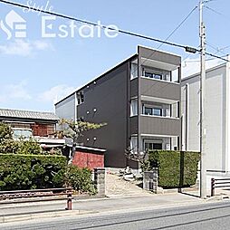 storia岩塚