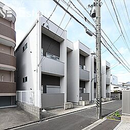 🉐敷金礼金0円！🉐名古屋市営名城線 志賀本通駅 徒歩8分