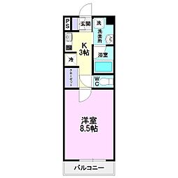 名古屋市営東山線 亀島駅 徒歩4分