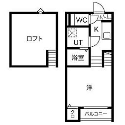 名古屋市営東山線 中村日赤駅 徒歩2分