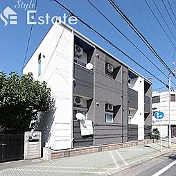 🉐敷金礼金0円！🉐中村ミッドタワー31F