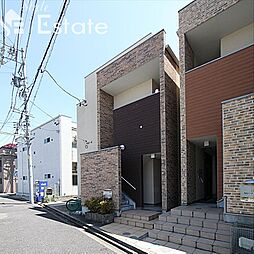🉐敷金礼金0円！🉐名古屋市営名城線 平安通駅 徒歩5分