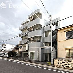 🉐敷金礼金0円！🉐ファミール旭