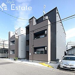 🉐敷金礼金0円！🉐N＆A home 露橋