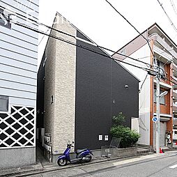 🉐敷金礼金0円！🉐名古屋市営桜通線 国際センター駅 徒歩7分