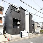 愛知県名古屋市中川区石場町3丁目：物件画像／株式会社エムホームエステート　スタイルエステート名古屋駅前支店