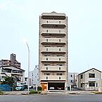 愛知県名古屋市熱田区神戸町：物件画像／株式会社エムホームエステート　スタイルエステート名古屋駅前支店
