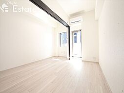 エステムコート名古屋TWINEAST 1DKの写真