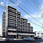 愛知県名古屋市北区辻本通1丁目：物件画像／株式会社エムホームエステート　スタイルエステート名古屋駅前支店