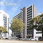 愛知県名古屋市中区新栄2丁目：物件画像／株式会社エムホームエステート　スタイルエステート名古屋駅前支店