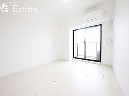 S-RESIDENCE名駅West 1Kの写真