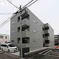 サンクレール八田