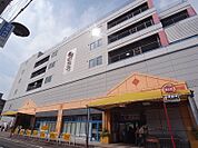 ピアゴ 中村店（399m）