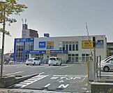 GEO （ゲオ） 熱田大宝店（184m）