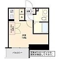 ライブコート丸の内14階5.2万円