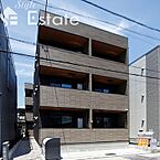 愛知県名古屋市中村区上石川町1丁目：物件画像／株式会社エムホームエステート　スタイルエステート名古屋駅前支店