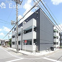 ジャルダン ノリタケの森