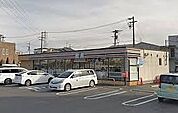 セブンイレブン 名古屋草平町店（689m）