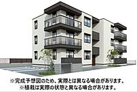 愛知県名古屋市中村区大秋町4丁目：物件画像／株式会社エムホームエステート　スタイルエステート名古屋駅前支店