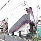 愛知県名古屋市中川区外新町2丁目：物件画像／株式会社エムホームエステート　スタイルエステート名古屋駅前支店