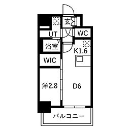メイクスアート名古屋リニアFRONT 4階